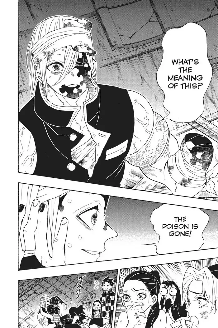 Demon Slayer Chapter 95 image 14_optimized